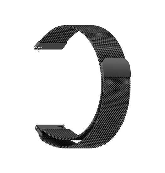 Samsung Galaxy Watch    40 44mm    Empiri Trade  Milanese Loop   Rem Sort