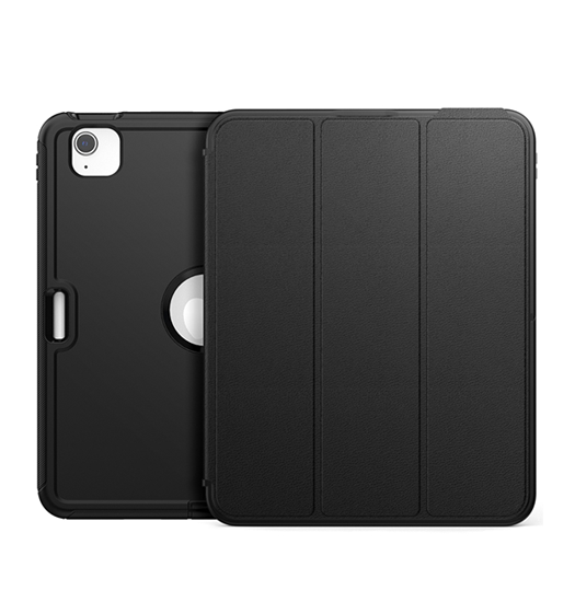 Ipad Air   10   Quot   2019    Design Trade  Trifold Cover     Sort