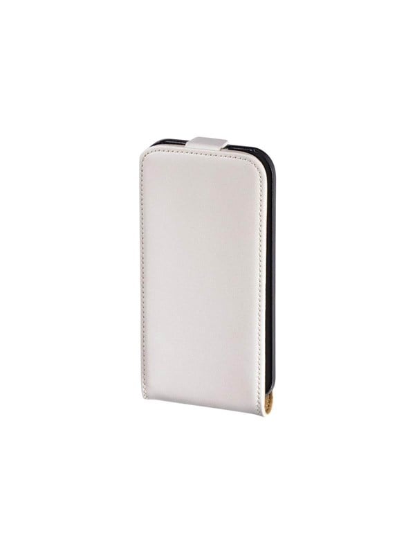Hama Frame White