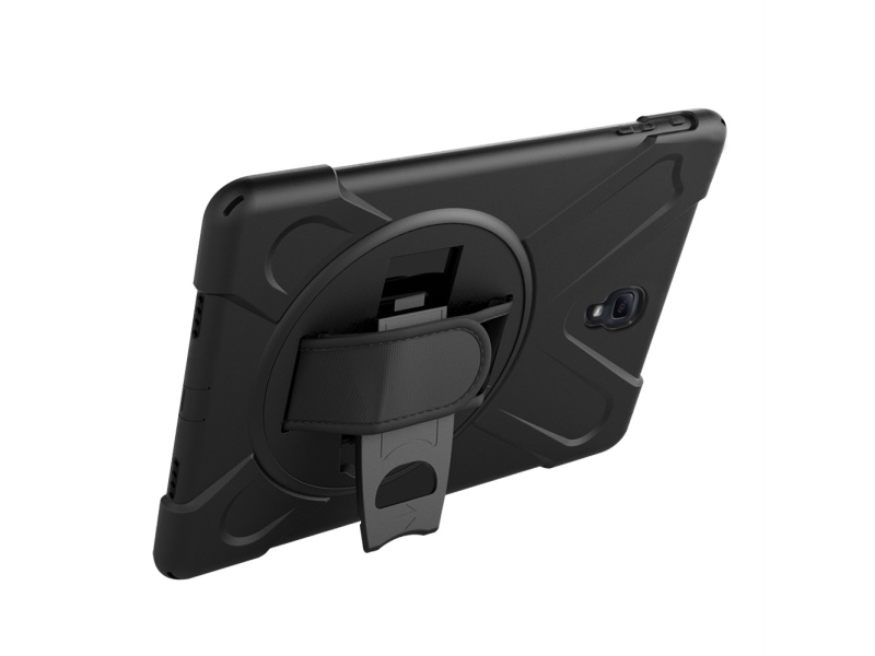 Eiger Egpe00111  Cover  Samsung  Galaxy Tab Active Pro  25      10