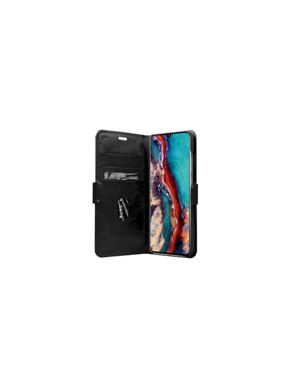 Dbramante1928 Copenhagen Huawei P30 Lite Black