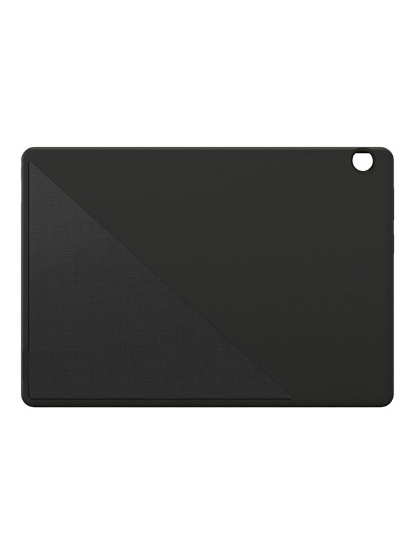 Lenovo Bumper Film