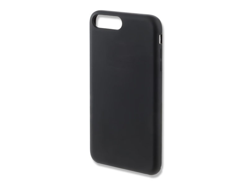 4smarts 460864  Cover  Apple  For Apple Iphone Se3   Se2          11           Sort