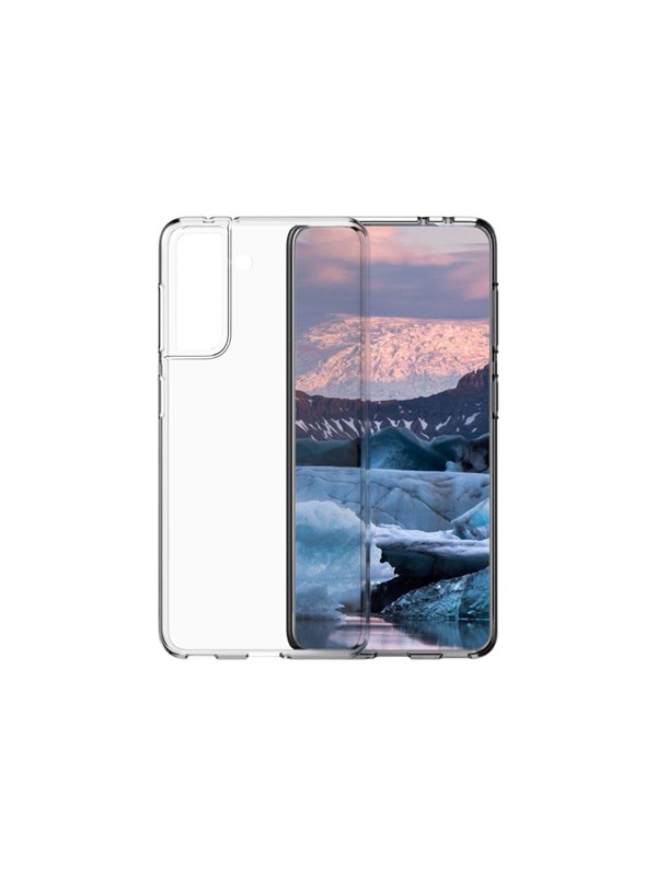 Dbramante1928 Bulk Back Cover For Mobile Phone