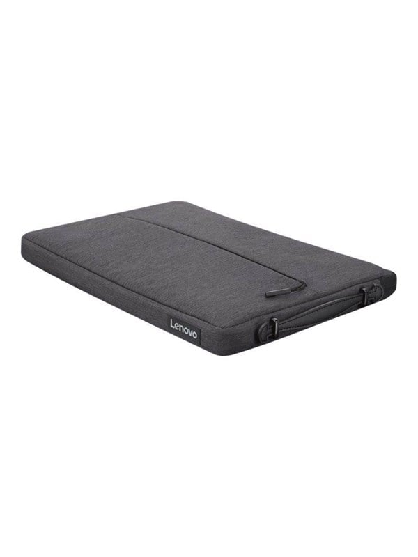 Lenovo Folio Sleeve Protective Sleeve For Tablet