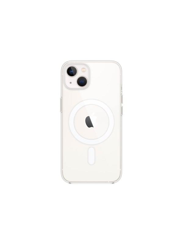 Apple Back Cover For Mobile Phone
