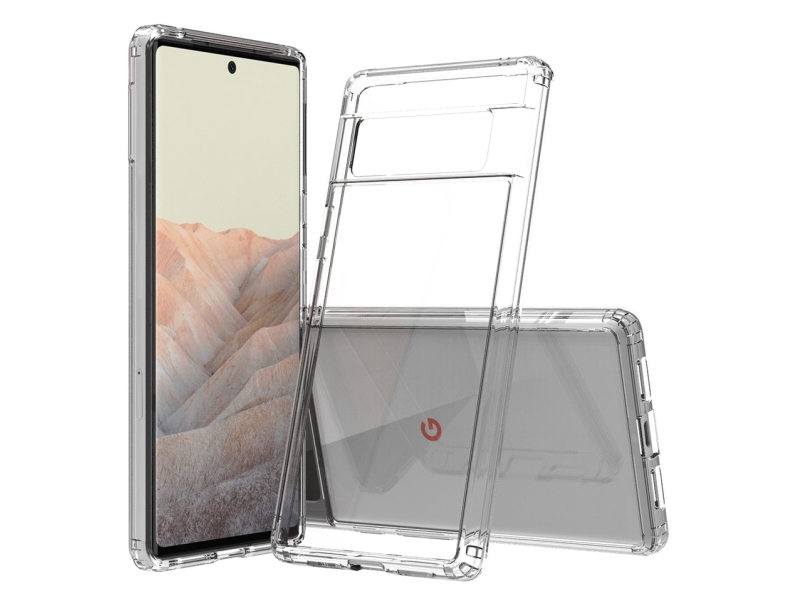 Berlin 4260464228037  Cover  Google  Google Pixel   Pro  17      71  Transparent