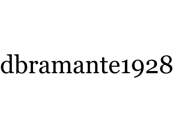 Dbramante1928 Greenland  Cover  Oneplus       16        43  Transparent