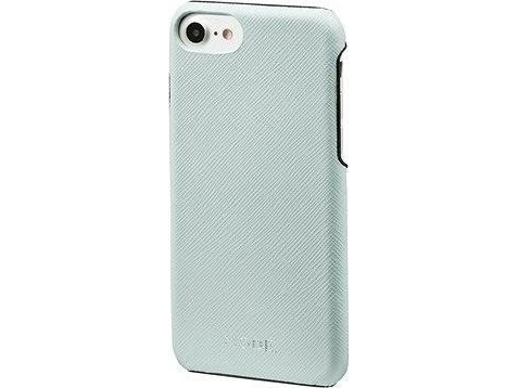 Dbramante1928 Loi8mimi5091  Cover  Apple  Iphone        Mintfarve