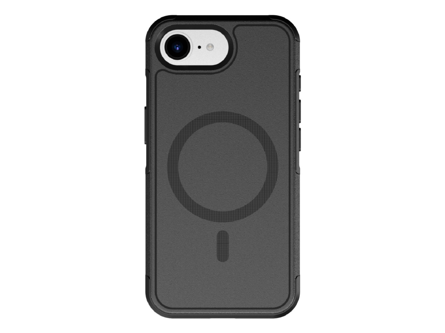 4smarts 541360  Cover  Apple  Iphone      Gen  15        06  Sort