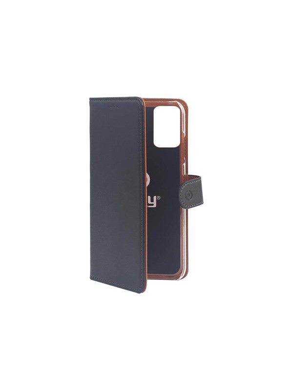 Celly Wally Flip Cover For Mobile Phone