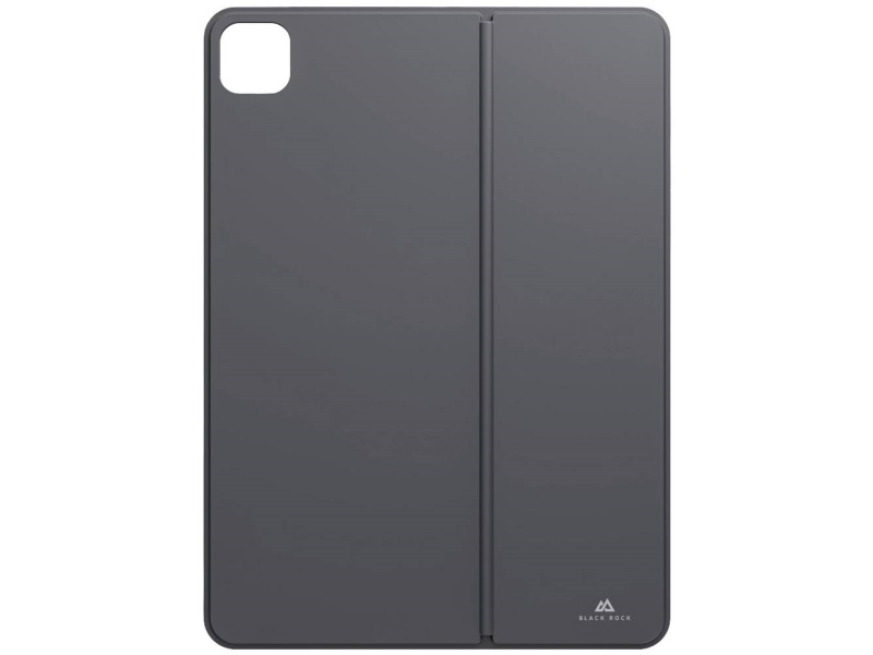 Black Rock Kickstand Tablet-cover Apple Ipad Pro 11  Gen    2018  Ipad Pro 11  Gen    2020  Ipad Pro 11  Gen    2021  Ipad Pro 11  Gen    2022  27