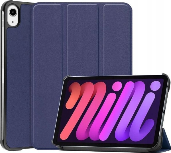Etui   Tablet Coreparts Cover For Ipad Mini   2021