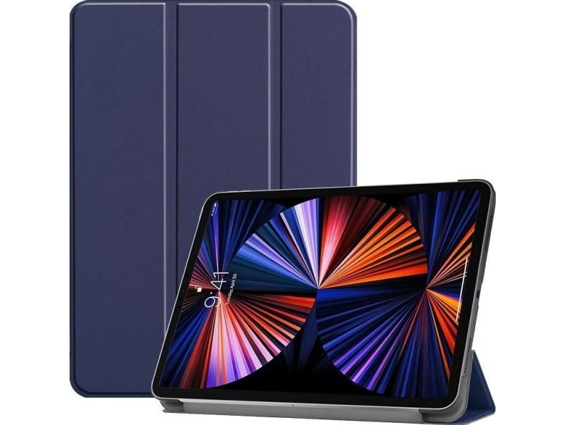 Etui   Tablet Coreparts Cover For Ipad Pro 12    2021