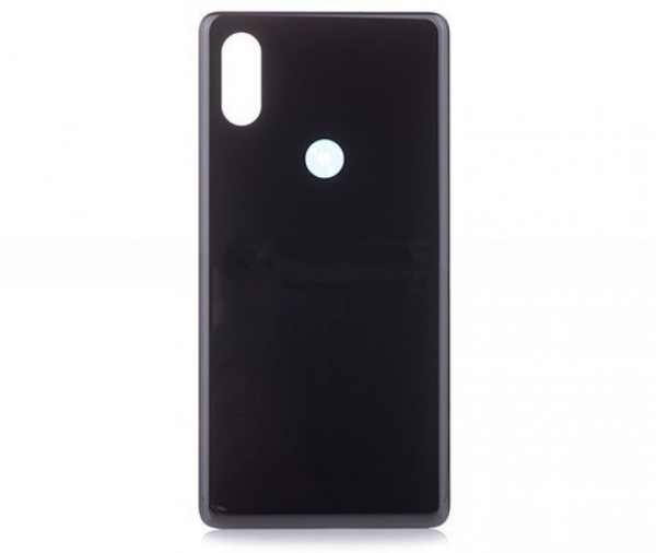 Coreparts Mobx-xmi-mi8-int-04  Cover  Xiaomi       15        21  Sort