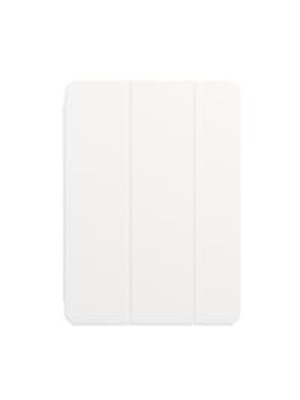 Apple Ipad Air  2020  Smart Folio White