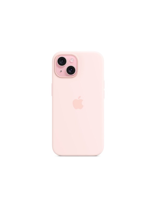 Apple Back Cover For Mobile Phone