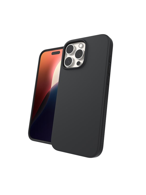 Zagg Manhattan Snap For Apple Iphone 16 Pro Max