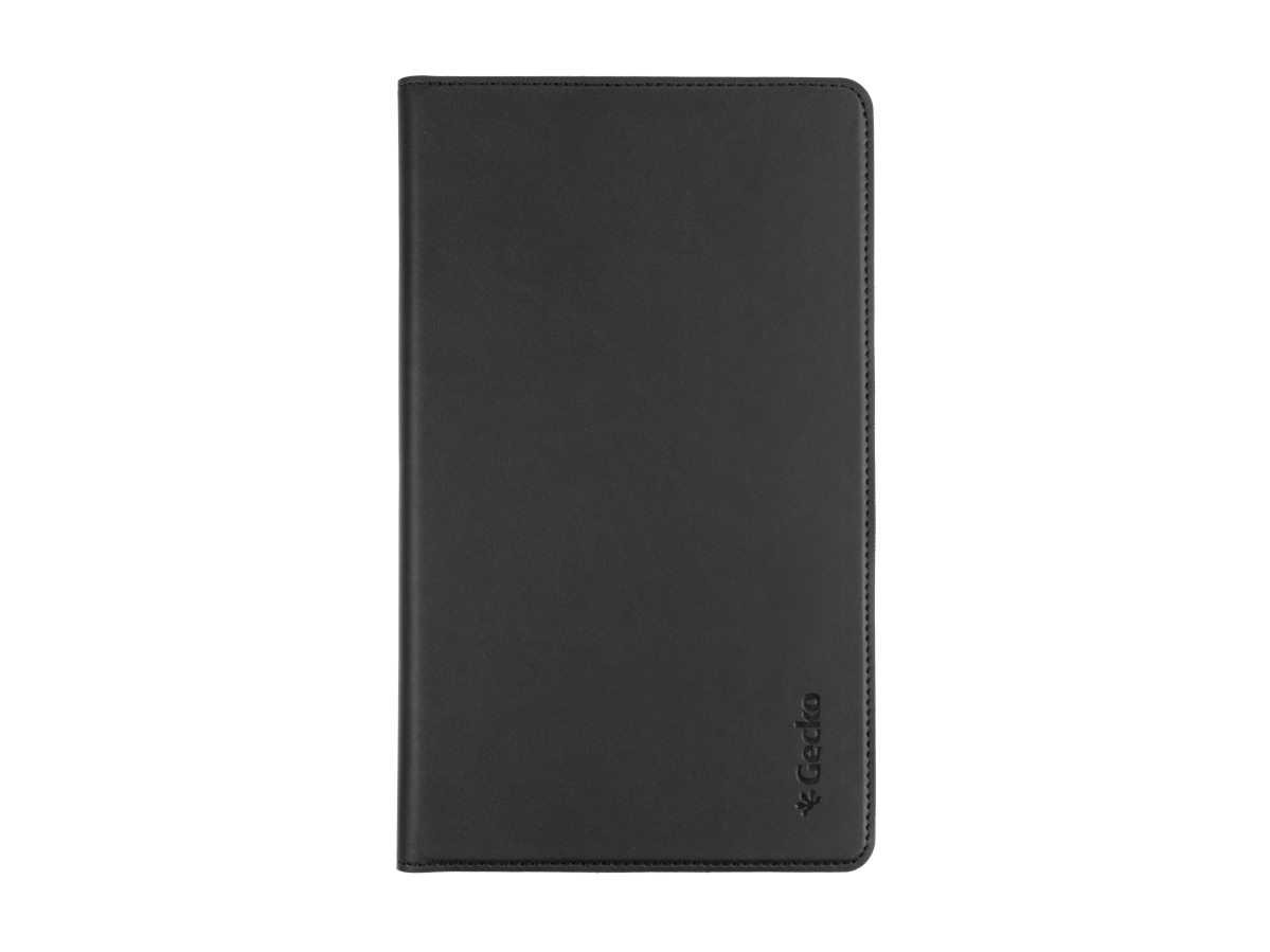Gecko Covers Easy-click      Folie  Samsung  Galaxy Tab A7 Lite  2021  22           286