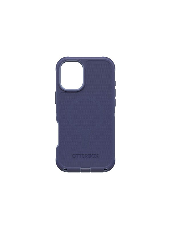Otterbox Defender Magsafe Apple Iphone 16 Plus Denver Dusk Purple
