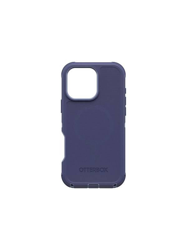 Otterbox Defender Magsafe Apple Iphone 16 Pro Max Denver Dusk Purple