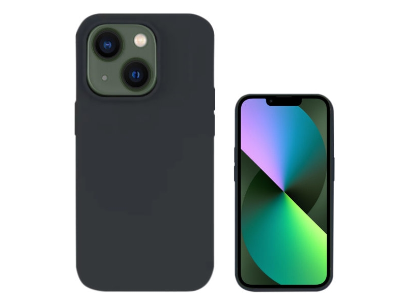 4smarts 452064  Cover  Apple  Iphone 14  15           Sort