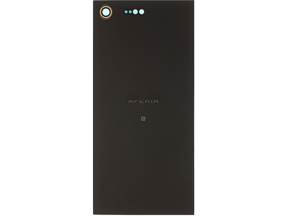 Coreparts Mobx-sony-xpxzp-02  Cover Til Bagside  Sony  Xperia   Premium  250    400    20