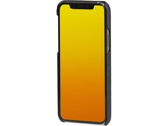 Dbramante1928 Loxmnibl5306  Cover  Apple  Iphone 11 Pro Max  Grå