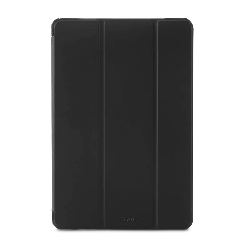 Hama Fold Google Pixel Tablet 11 Quot  Tablet Flip Cover Sort