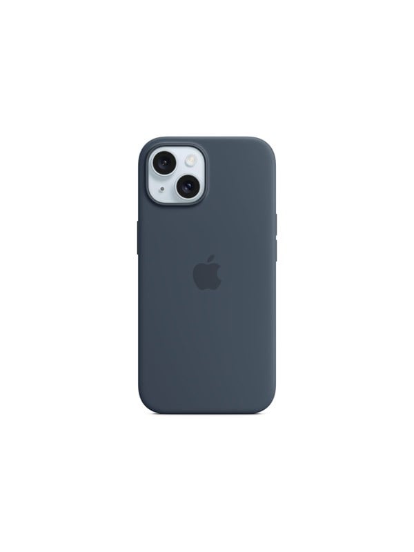 Apple Back Cover For Mobile Phone