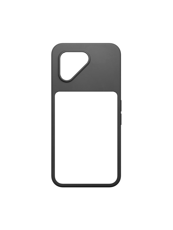Fairphone  Gen     Protective Case Horizon Black