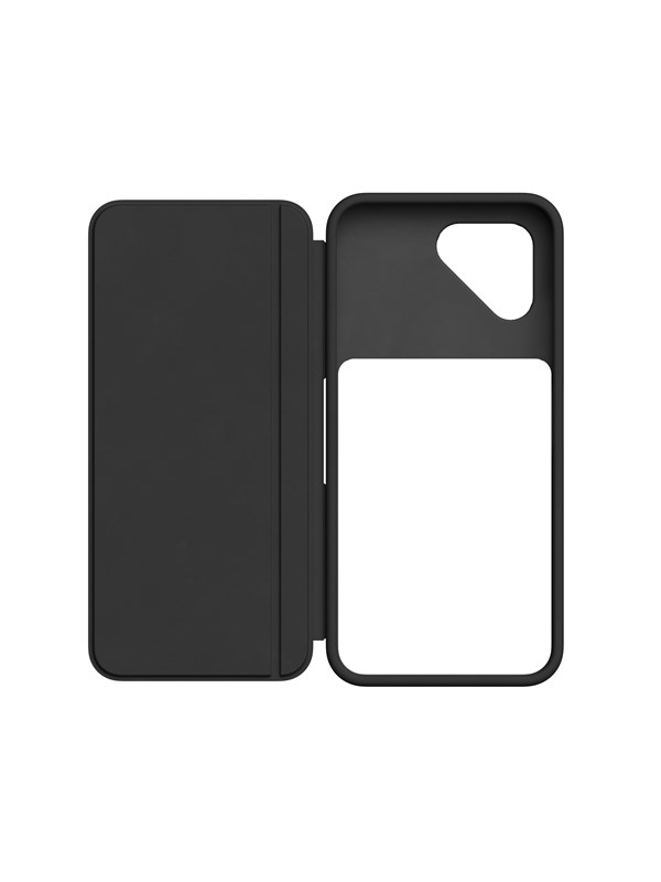 Fairphone  Gen     Flip Case Horizon Black