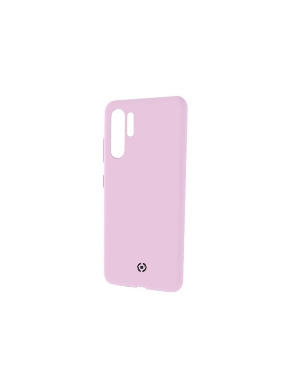 Celly Feeling Back Cover For Mobile Phone
