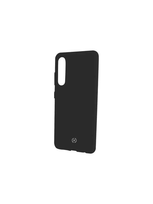 Celly Feeling Back Cover For Mobile Phone
