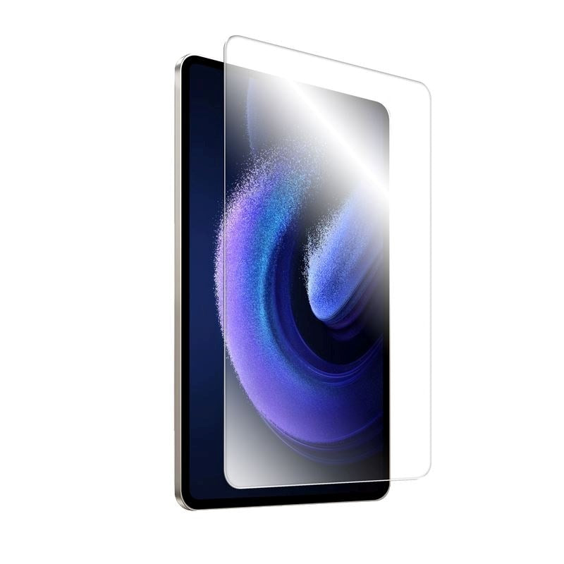 Xiaomi Pad   Mobile Origin Easyglass Beskyttelsesglas Til Skærm Gennemsigtig