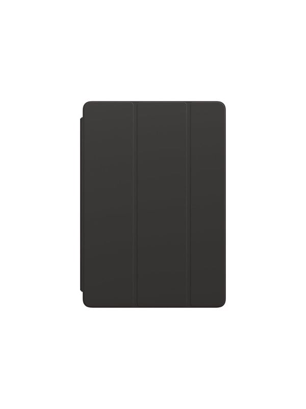Apple Ipad  2020 2021  Smart Cover Black