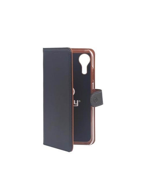 Celly Samsung Galaxy Xcover   Wally Case