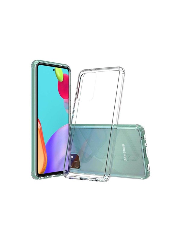Screenor Back Cover For Mobile Phone