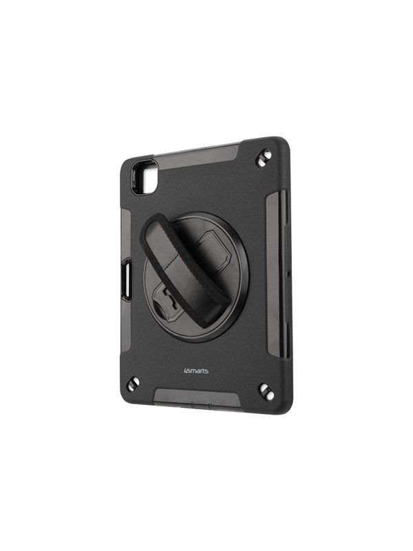 4smarts Back Cover For Tablet